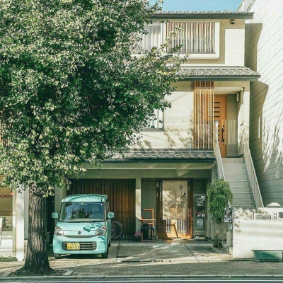 兽设黎明场景绘制福瑞交流群