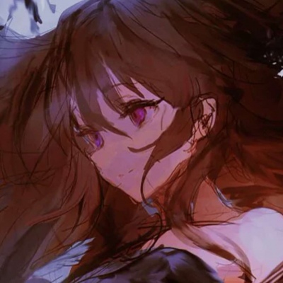 兽设零基础绘画实用教程兽圈社群